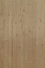 Fototapeta na wymiar wood texture, wooden background material, soft wood..