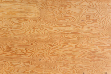 plywood texture, wooden background material - obrazy, fototapety, plakaty