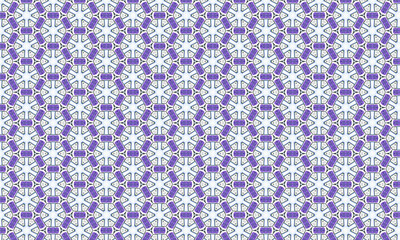 seamless pattern
