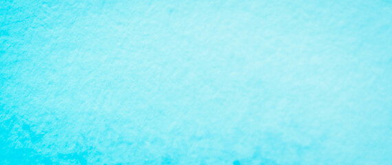 abstract paper blue background texture