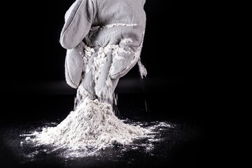 powdered calcite, industrial mass, used in fiberglass, plastic mass, agribusiness, civil...