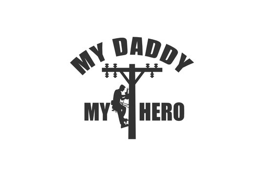 1 259 Best Dady Images Stock Photos Vectors Adobe Stock