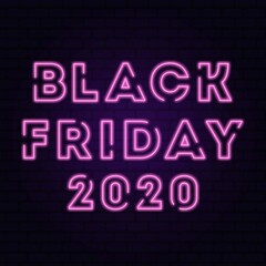 black friday 2020