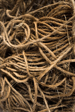 Twine