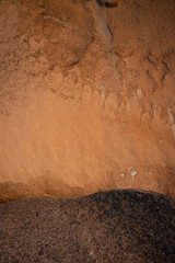 stone background