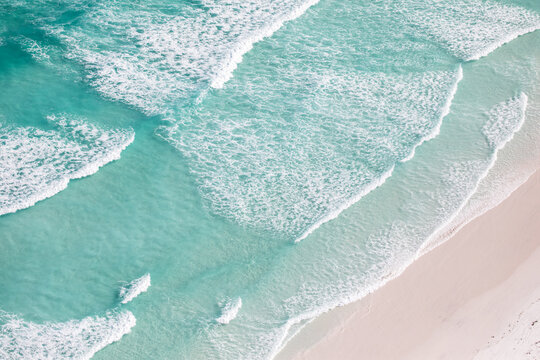 Waves