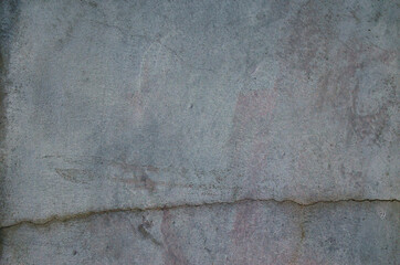 建築物の湿式外壁