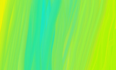 グラデーション背景