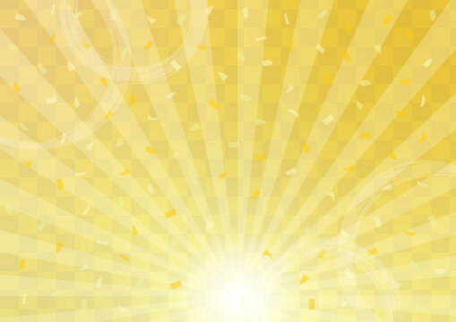 7 841 Best 派手 Images Stock Photos Vectors Adobe Stock