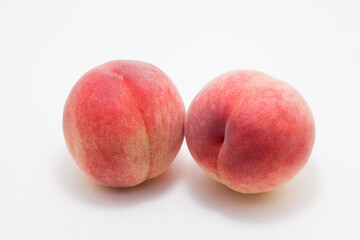 桃