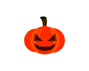 jack o lantern halloween pumpkin