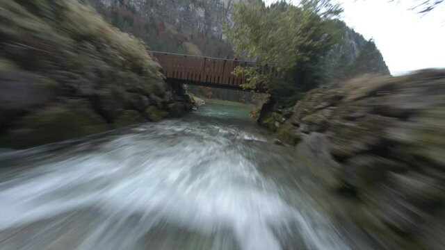 Montriond Images Browse 671 Stock Photos, Vectors, and Video Adobe