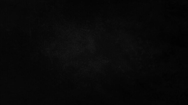 Black Grunge looping background