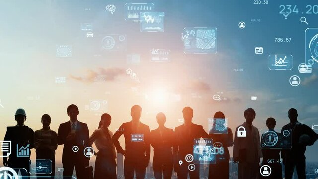 รูปภาพLikelihood – เลือกดูภาพถ่ายสต็อก เวกเตอร์ และวิดีโอ3,596 | Adobe ...