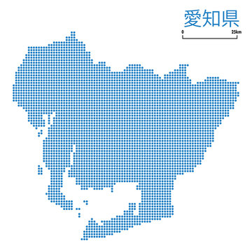187 件の最適な 愛知県の地図 画像 ストック写真 ベクター Adobe Stock