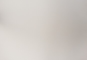 Gray paper texture for background.