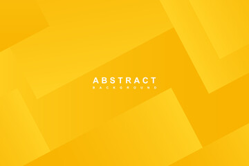 Modern abstract gradient square background