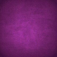 old paper purple background