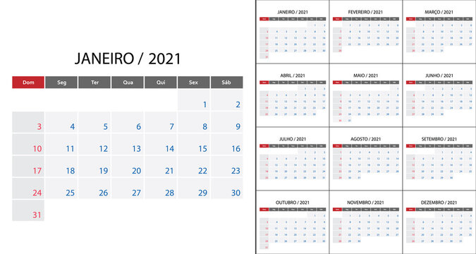 Simple calendar рабочий календарь Скачать Simple Calendar APK для Android