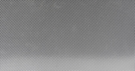 metal dots texture steel background