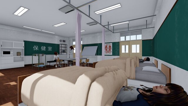 救護室 の画像 108 件の Stock 写真 ベクターおよびビデオ Adobe Stock