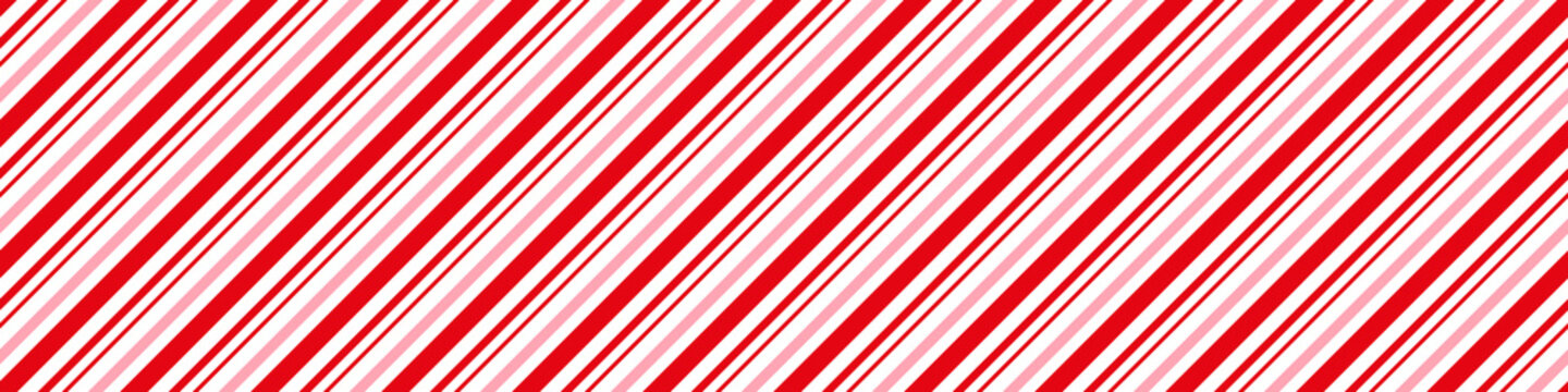 Candy Cane Wallpaper Images – Browse 18,406 Stock Photos, Vectors, and  Video | Adobe Stock