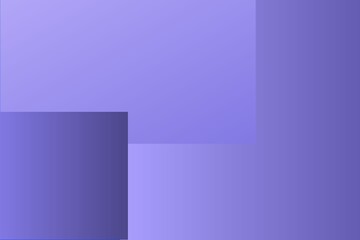 blue shade abstract or illustration for video background