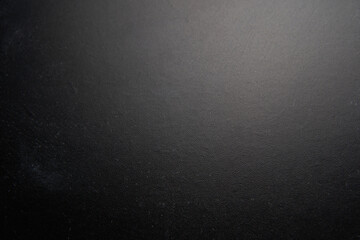 full frame  texture  of blackboard