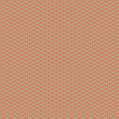 Obraz premium Seamless Repeatable Abstract Geometric Pattern