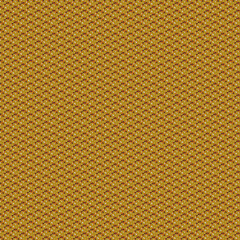 Seamless Repeatable Abstract Geometric Pattern