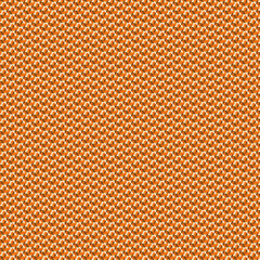 Seamless Repeatable Abstract Geometric Pattern