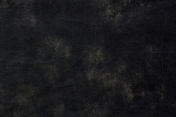 Mulberry paper abstract background image