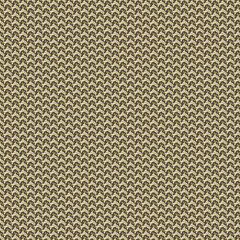 Seamless Repeatable Abstract Geometric Pattern