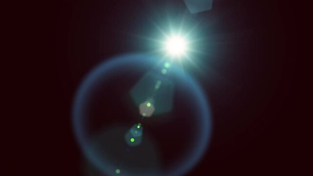 broadcast light logo openers fx pack