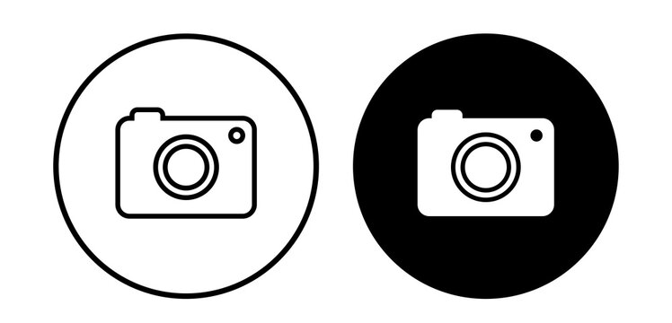 一眼レフイラスト のストック写真 ロイヤリティフリーの画像 ベクター イラスト Adobe Stock 一眼レフイラスト のストック写真 ロイヤリティフリーの画像 ベクター イラスト Adobe Stock