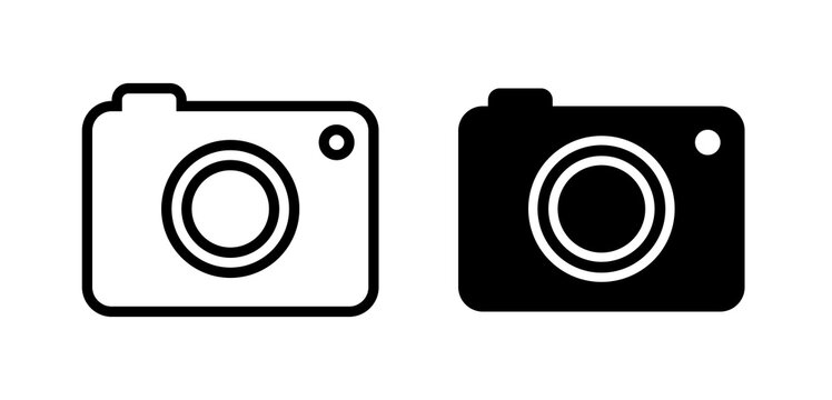 331 最適な 一眼レフイラスト 画像 ストック写真 ベクター Adobe Stock