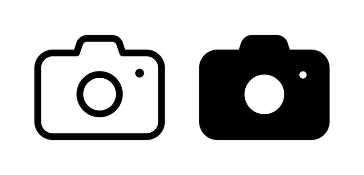 331 最適な 一眼レフイラスト 画像 ストック写真 ベクター Adobe Stock