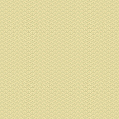 Abstract Colorful Flares of Shapes and Lines