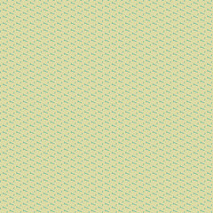 Abstract Colorful Flares of Shapes and Lines