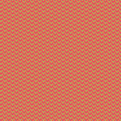 Obraz premium Abstract Colorful Flares of Shapes and Lines