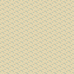 Abstract Colorful Flares of Shapes and Lines