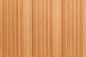 Fototapeta premium Wood grain pattern for wooden textured and background, Veneer wood surface and background