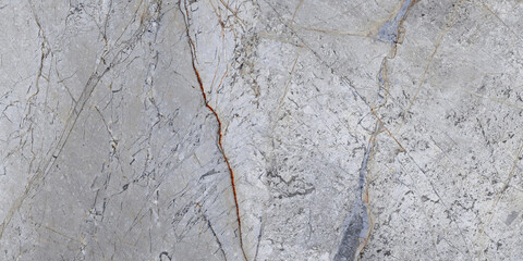 gray marble stone texture background