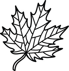 Digital illustration set for the holiday Halloween