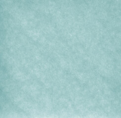 Cyan Craft paper texture.