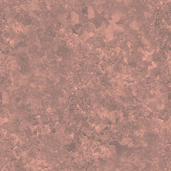 Grunge Vintage Dirty Texture. Aged Paint Dust 