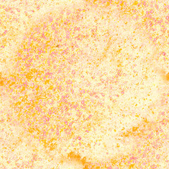 Vintage Paint Dirty Texture. Ancient Old 