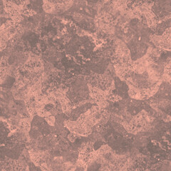 Rough Abstract Dirty Texture. Rusty Paint Crack 