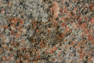 texture of stone surface