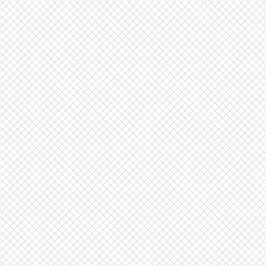 abstract textur with lines on white background